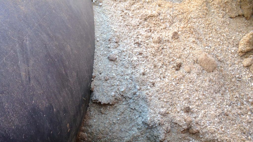 Drainage & Irrigation Specialists DGN Contracts 0457 208 274