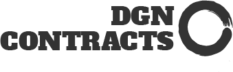 DGN Contracts